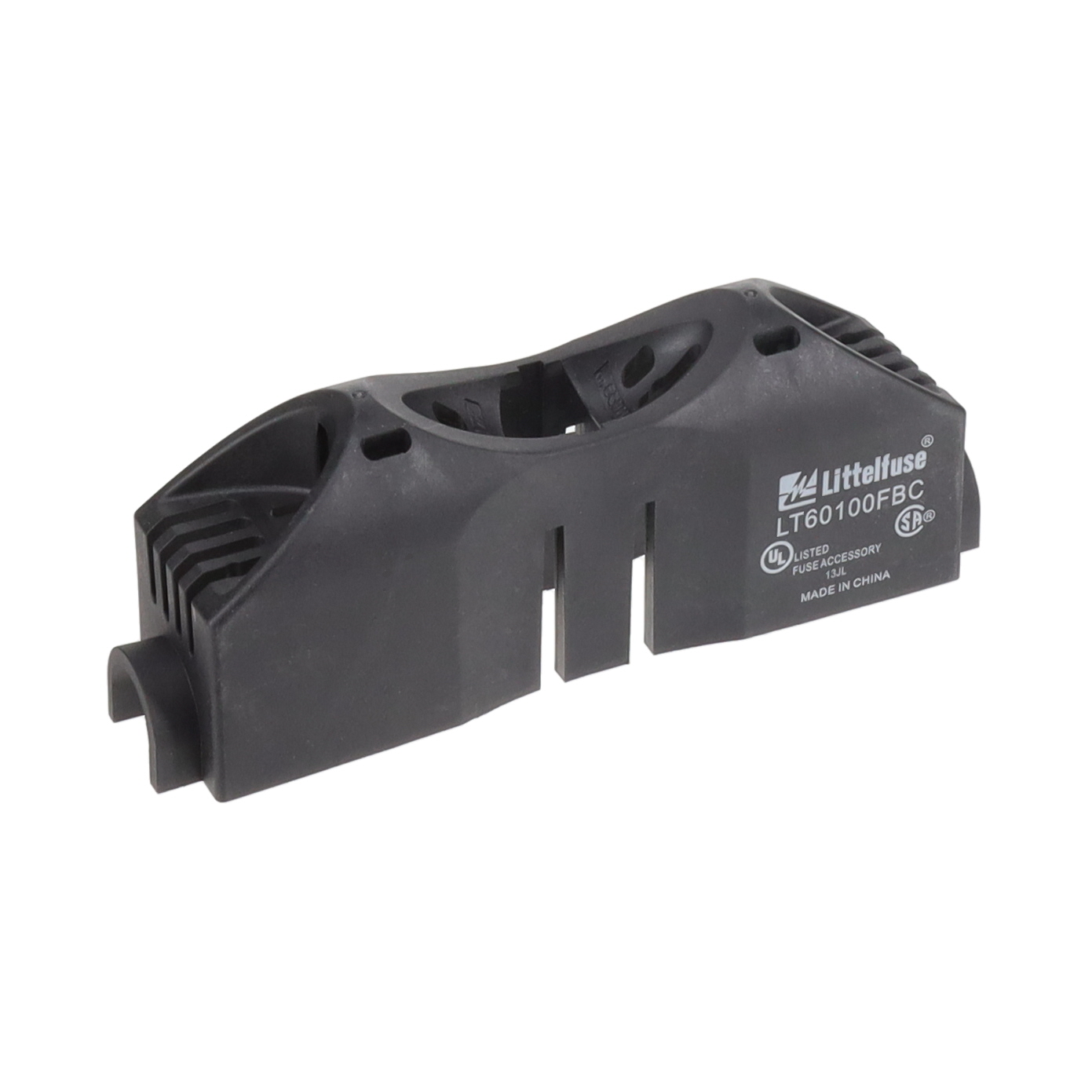 product Photo LT60100FBC