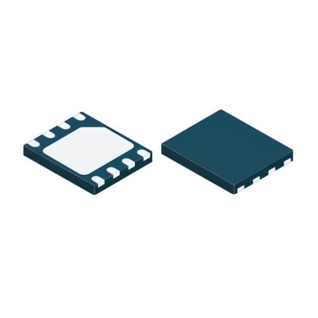 product Photo SIM-S-IO3-MFF2-2