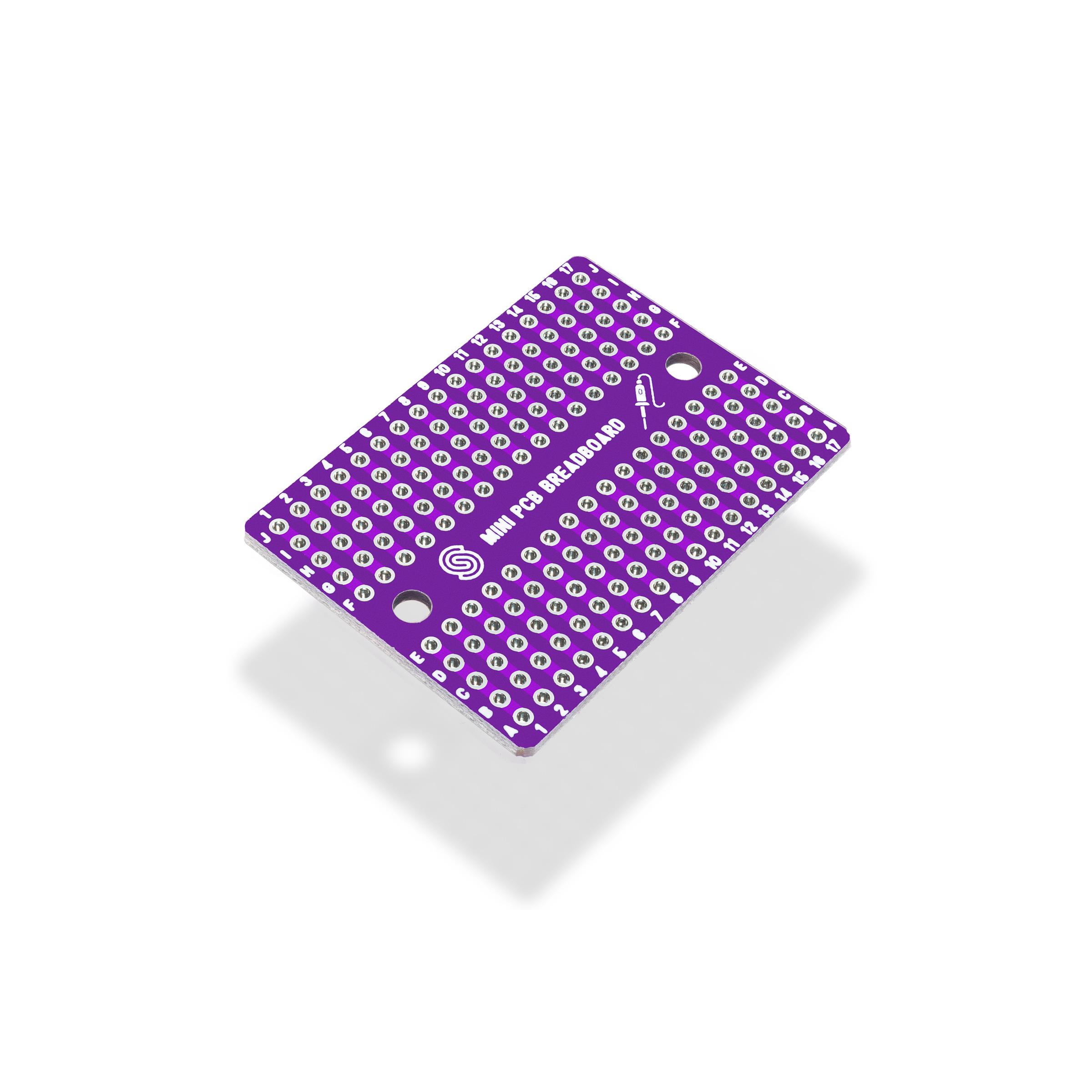product Photo 333030