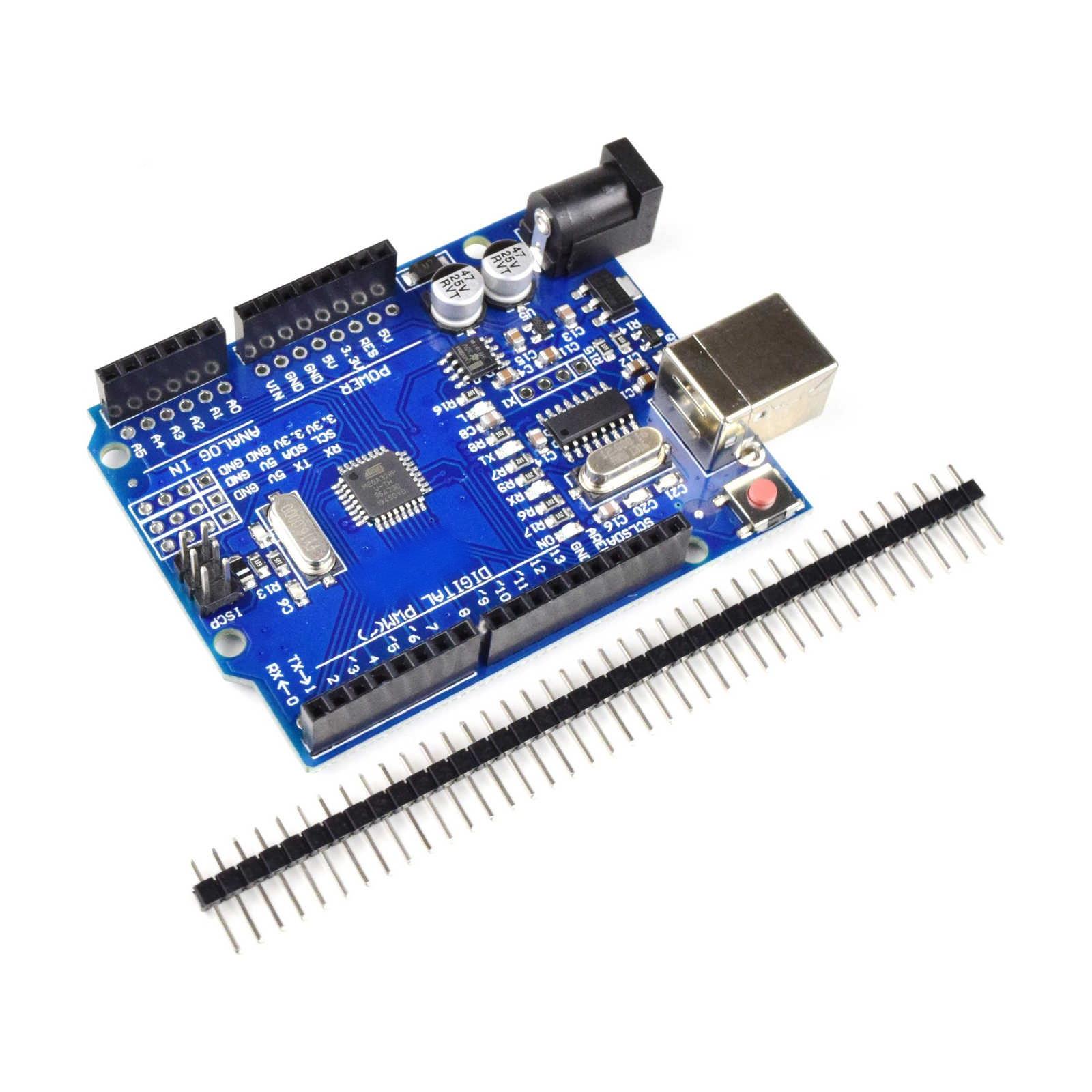 product Photo 26025