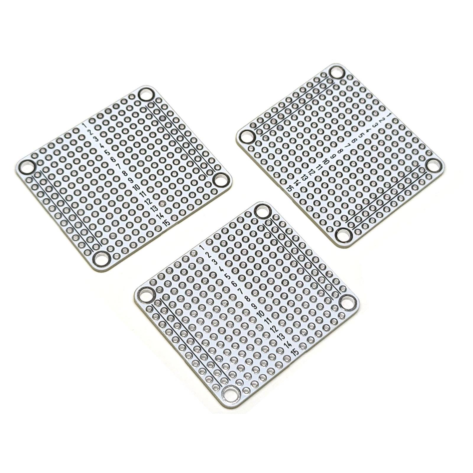 product Photo 26876