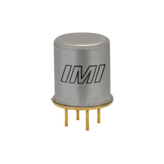 product Photo 66213RPZ1