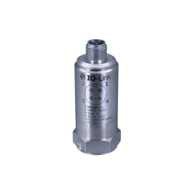 product Photo 674A91