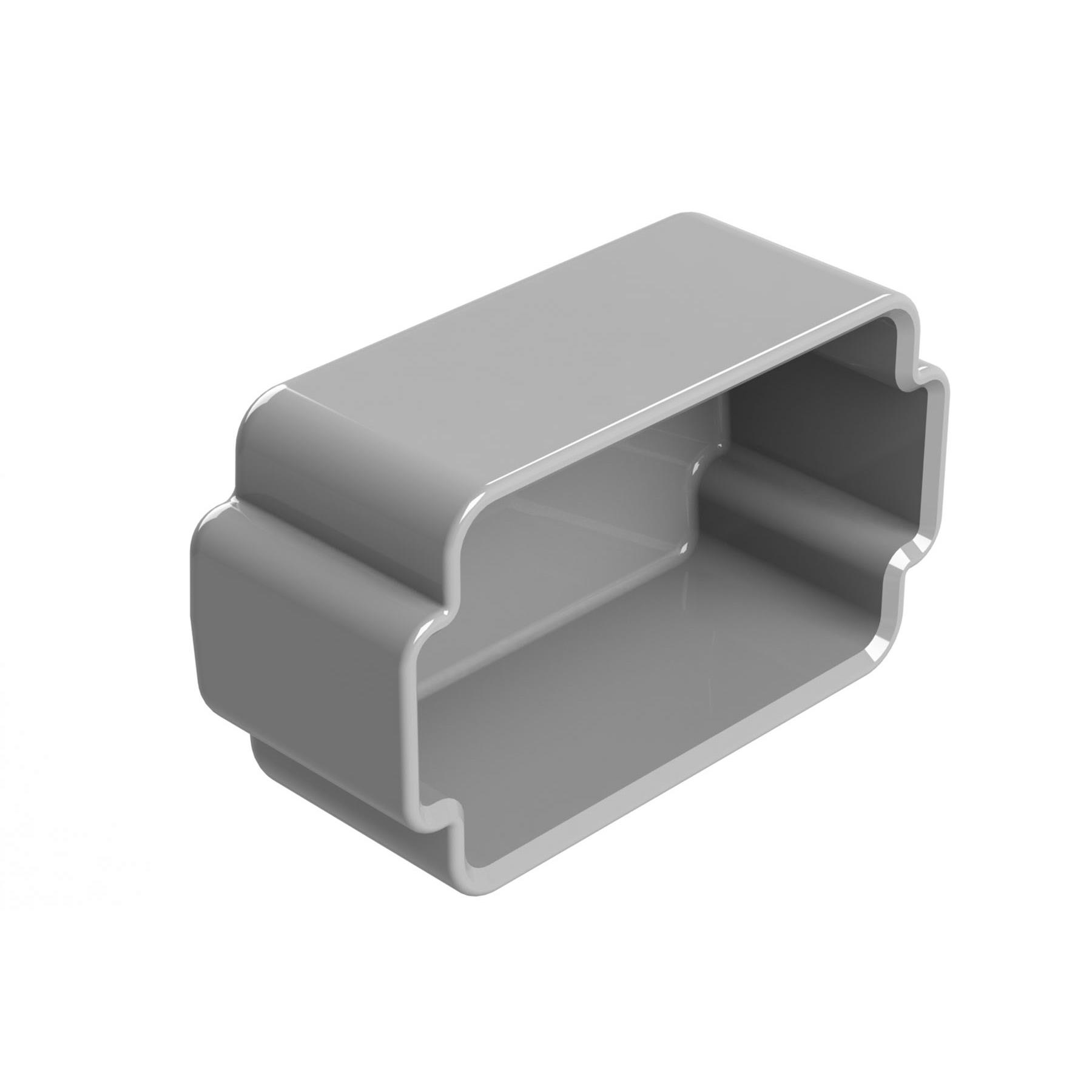 product Photo AT12P-DC