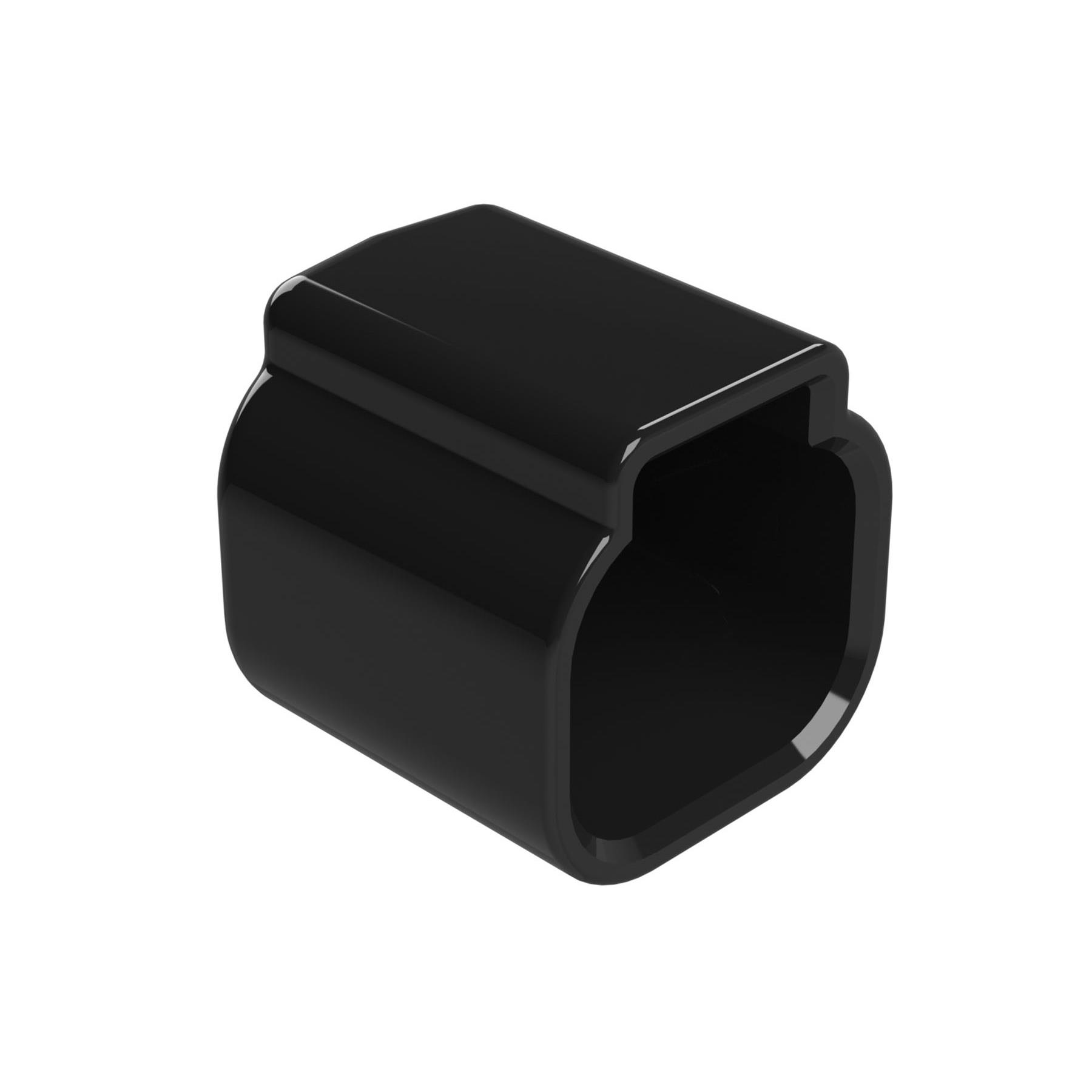 product Photo AT2P-DC-BK