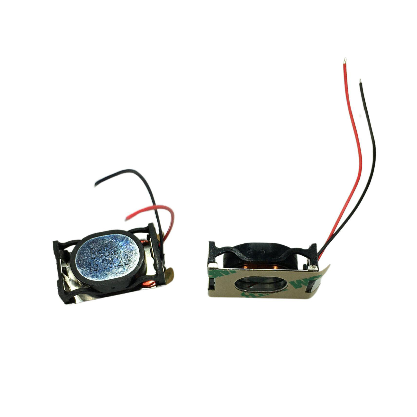 product Photo BHS1324-11-08H6.5W050