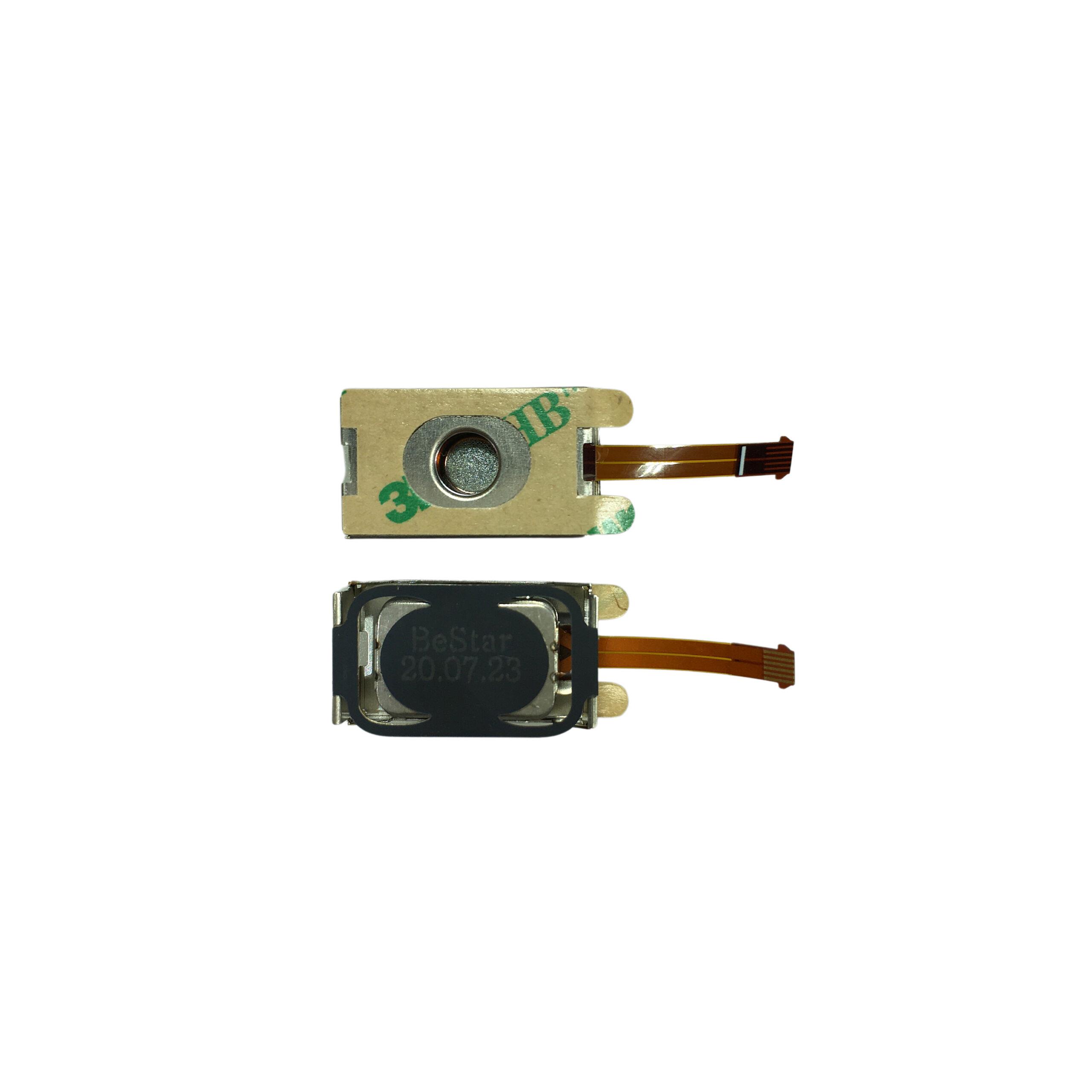 product Photo BHS2313H08