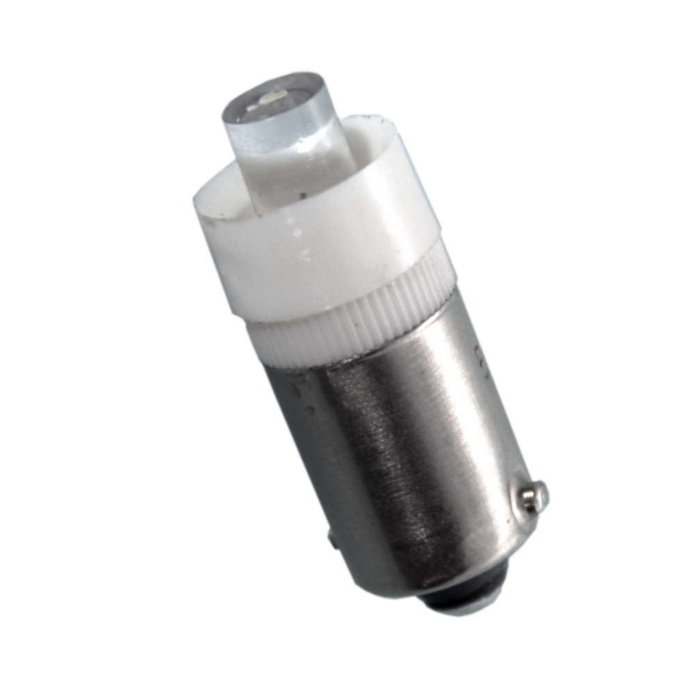 product Photo LE-BA9S-55W