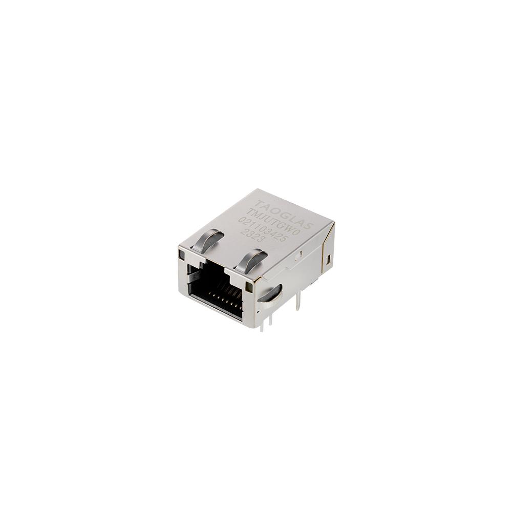 product Photo TMJUTGW0021103425