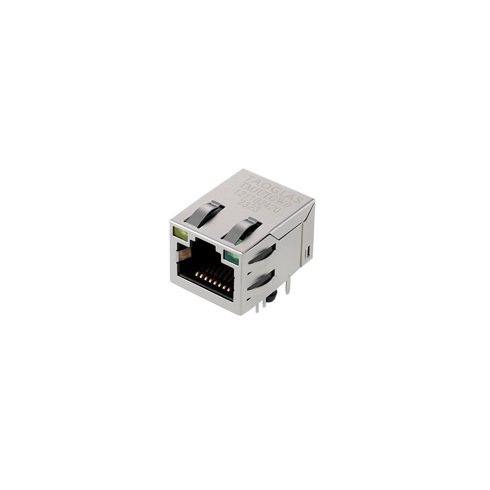 product Photo TMJUTGW0121102420