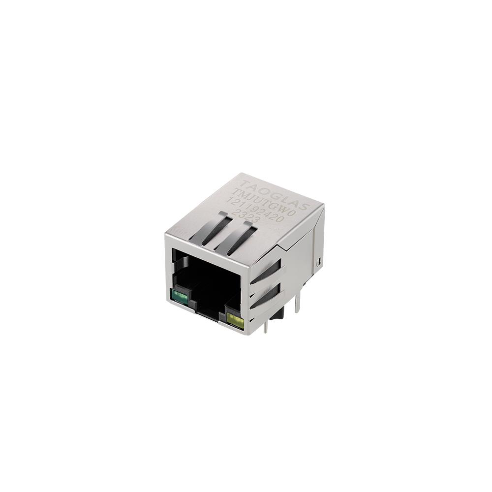 product Photo TMJUTGW0121192420