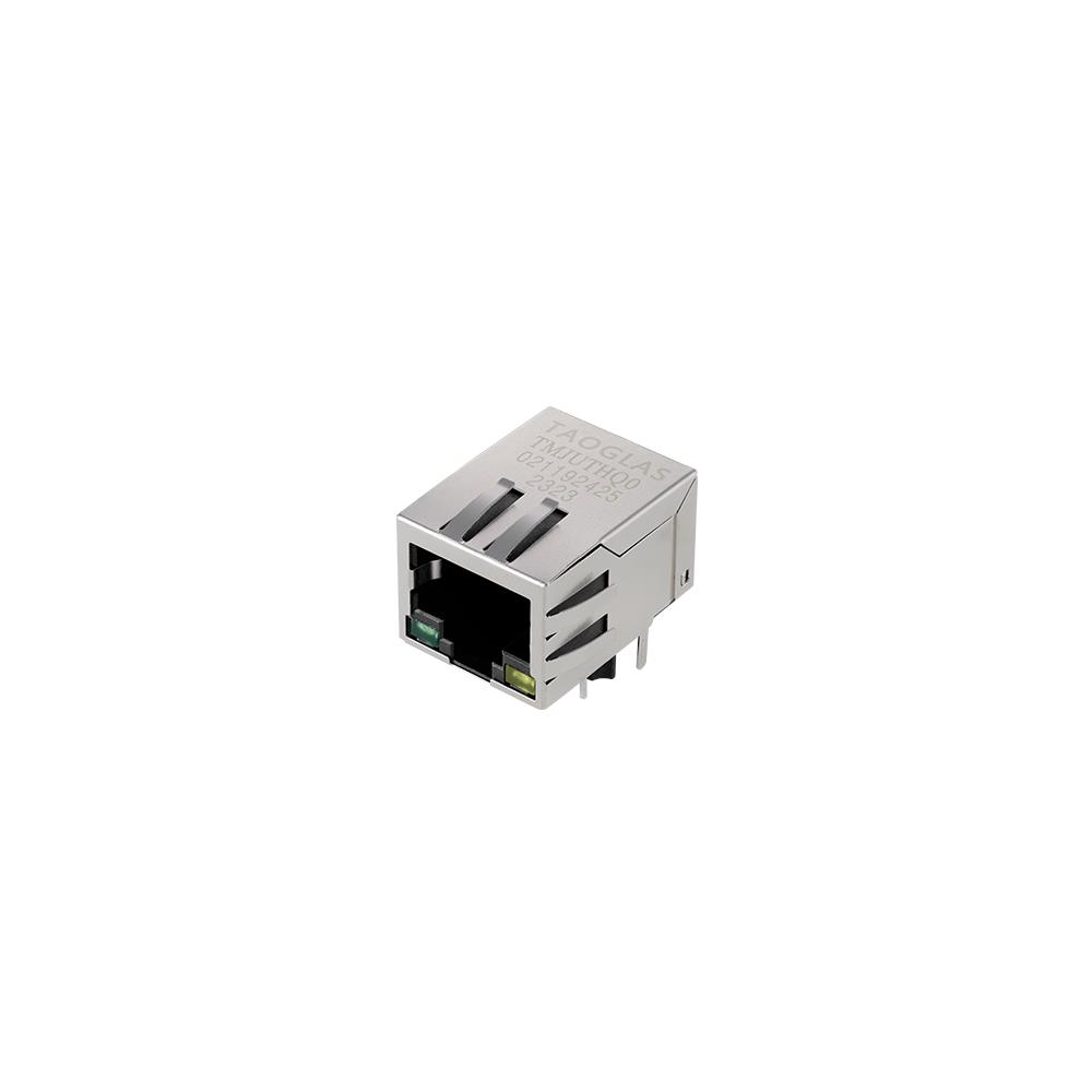 product Photo TMJUTHQ0021192425