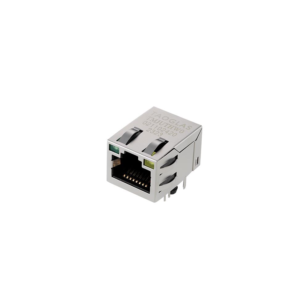 product Photo TMJUTHW0021102420