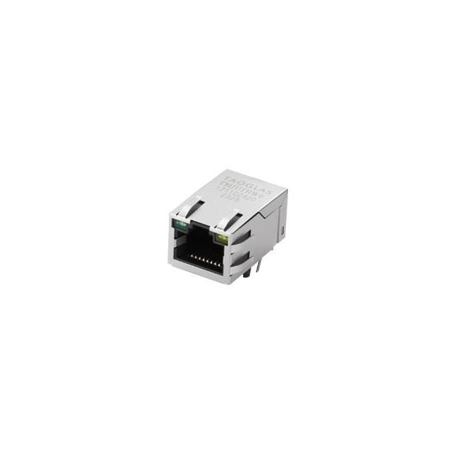 product Photo TMJUTHW0121102420