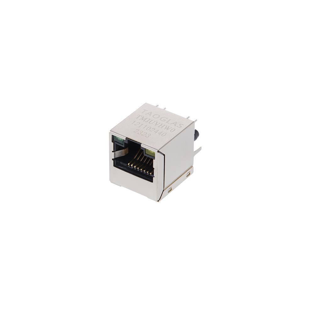 product Photo TMJUVHW0121102440