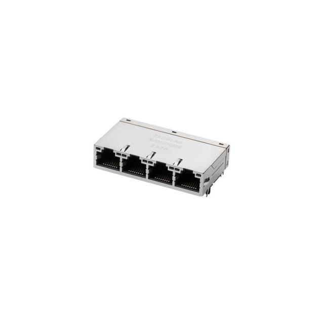 product Photo TMJY527DYDZ5NL