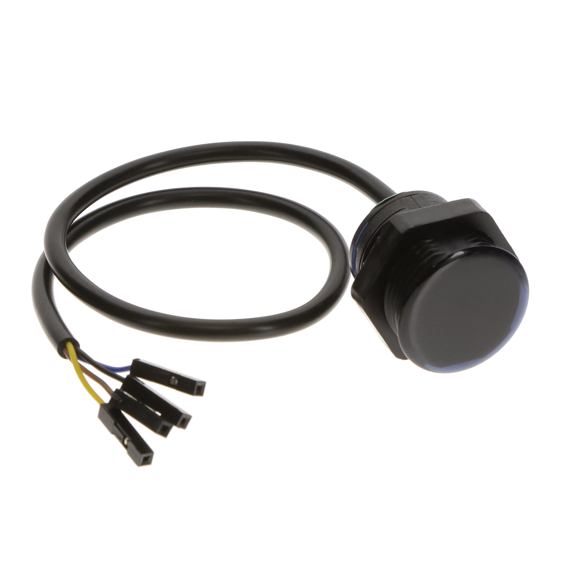 product Photo SEN0531
