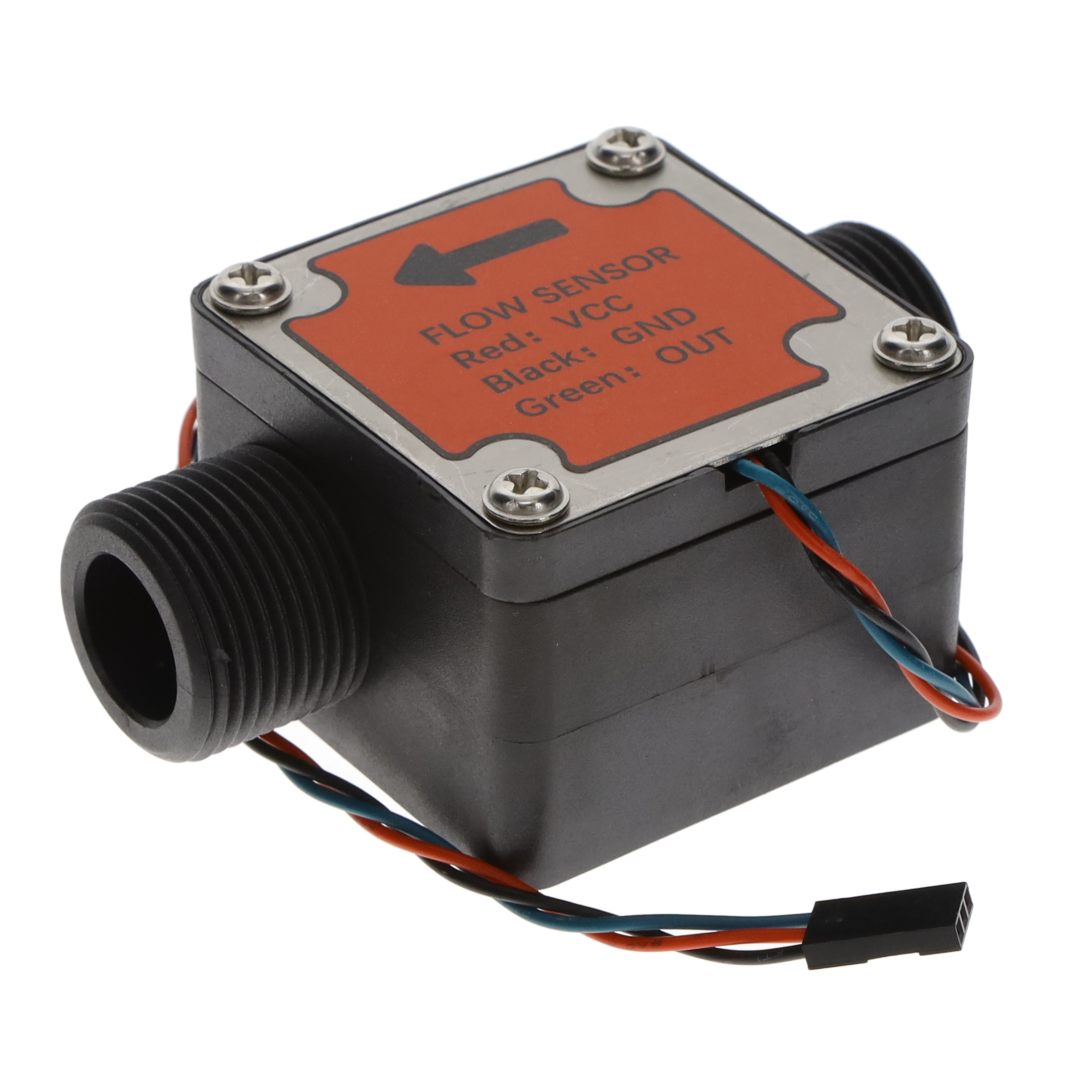 product Photo SEN0551