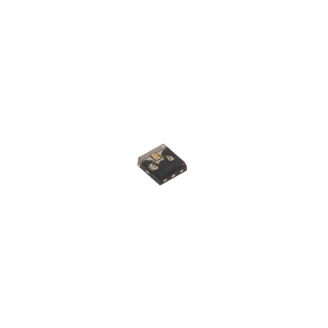 product Photo SPL S1L90A_3 A01