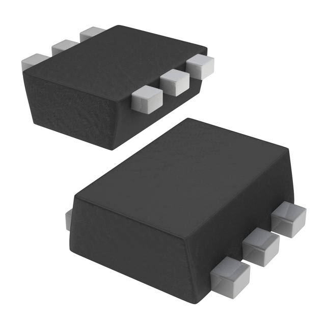 product Photo 1PS66SB17,115