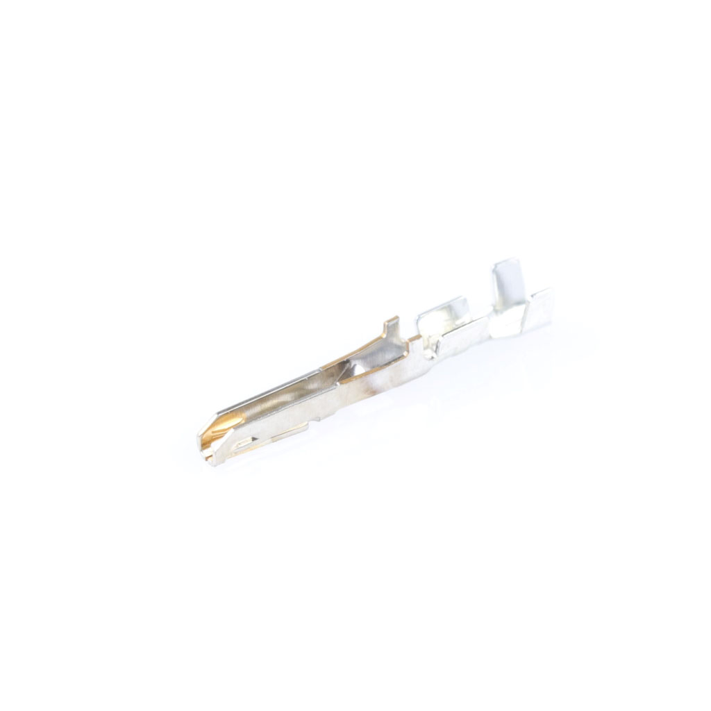 product Photo 1053001900
