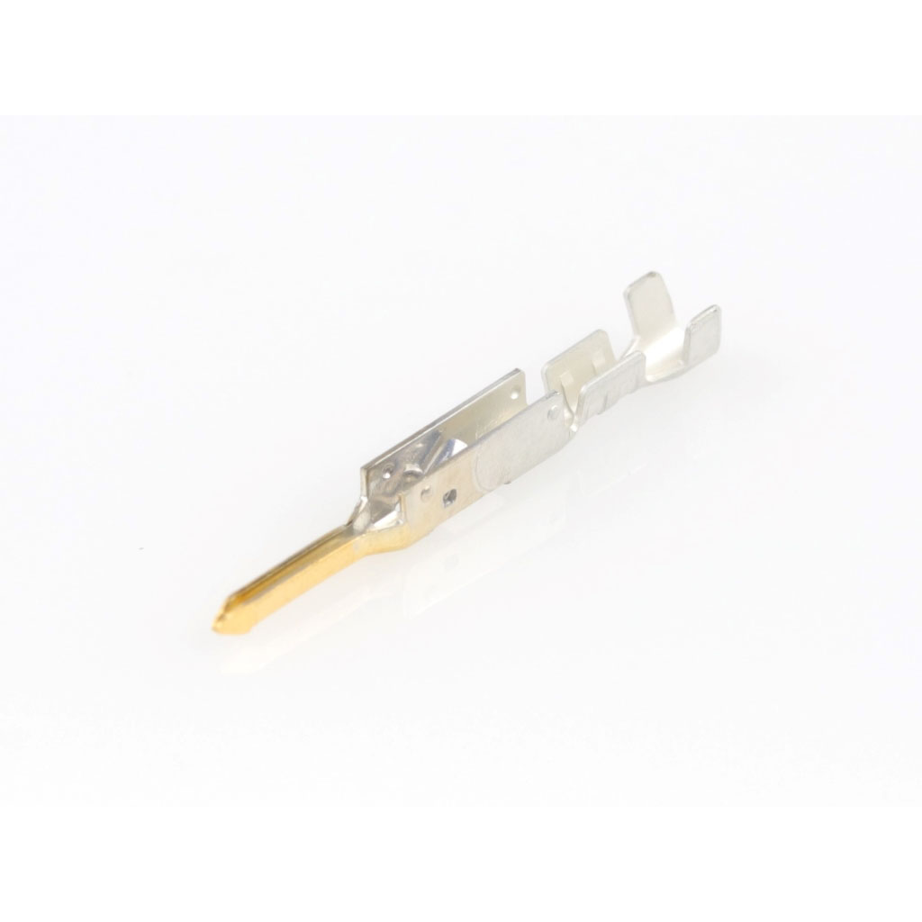 product Photo 2014471800