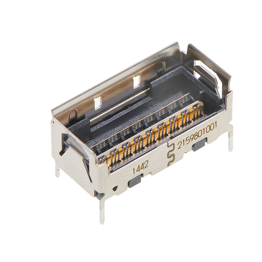 product Photo 2159801001