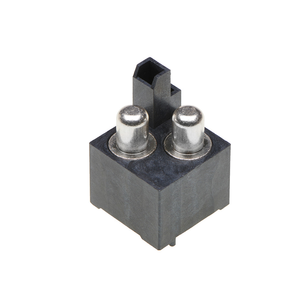 product Photo 2185670002