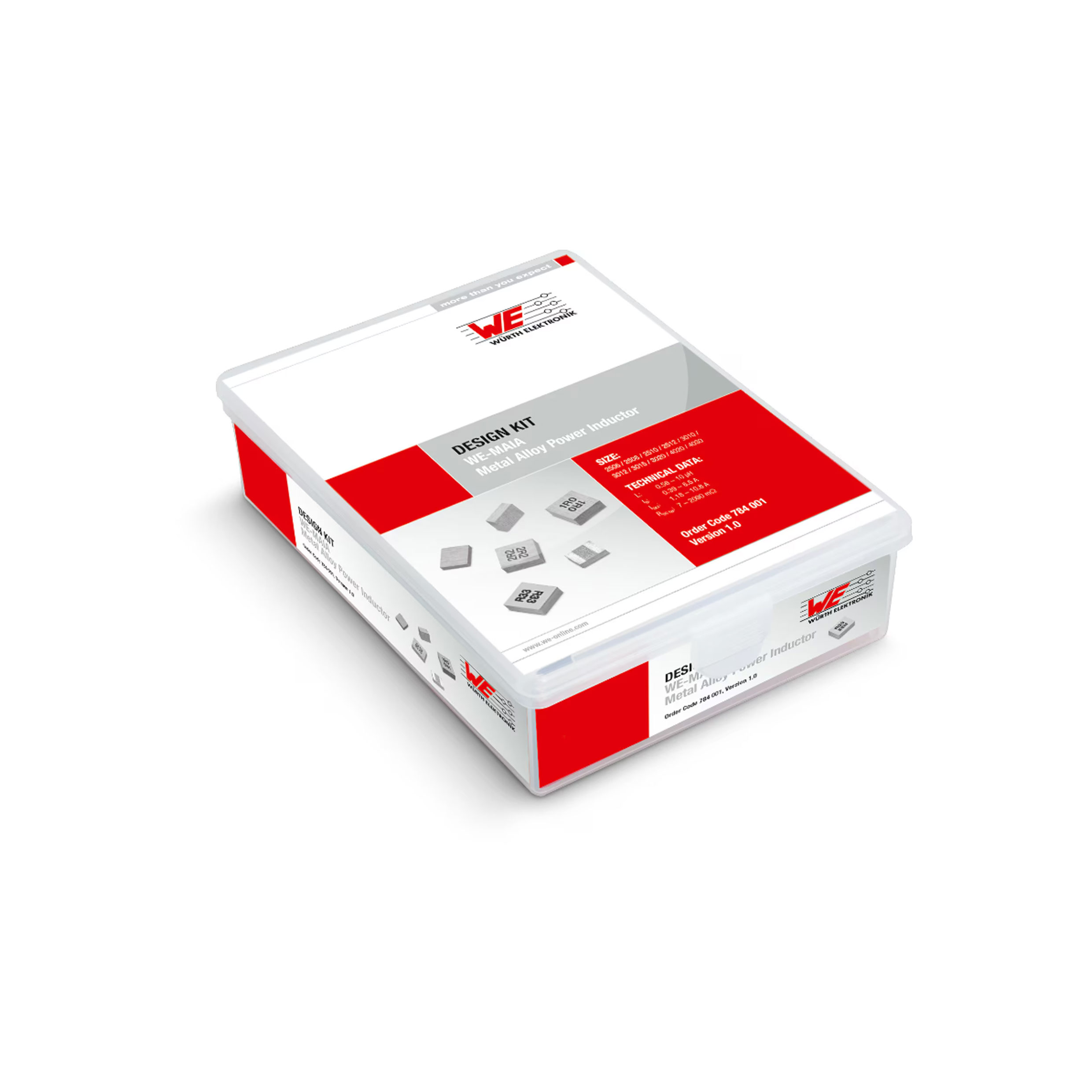 product Photo 784001