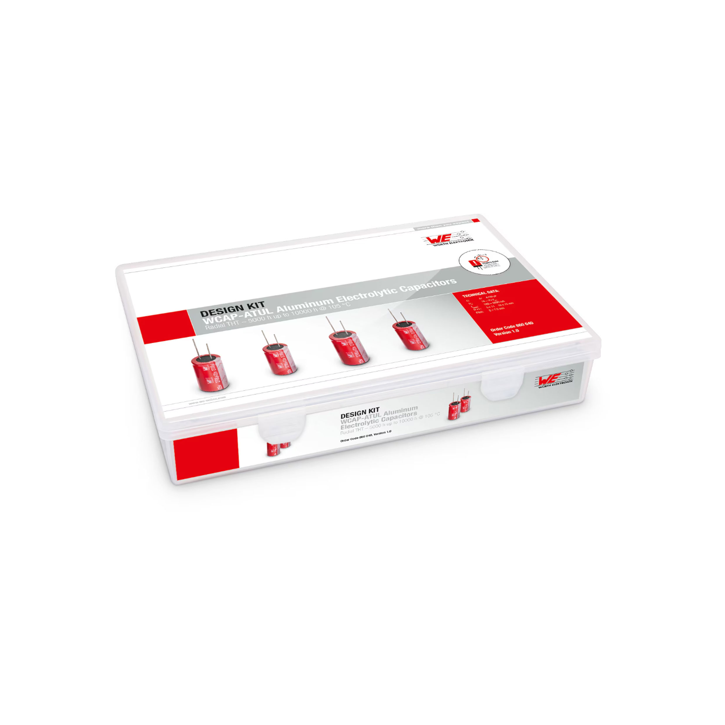 product Photo 860040
