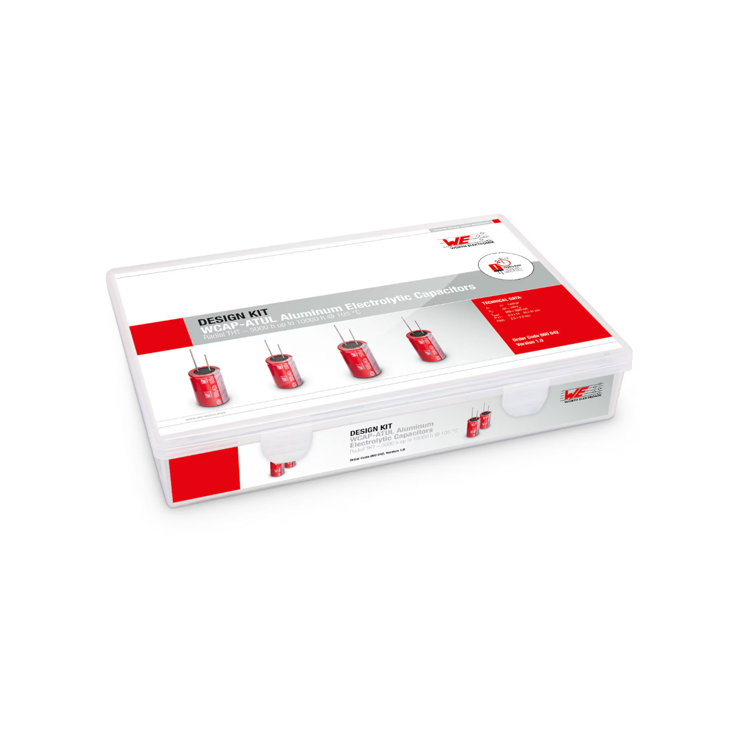 product Photo 860042