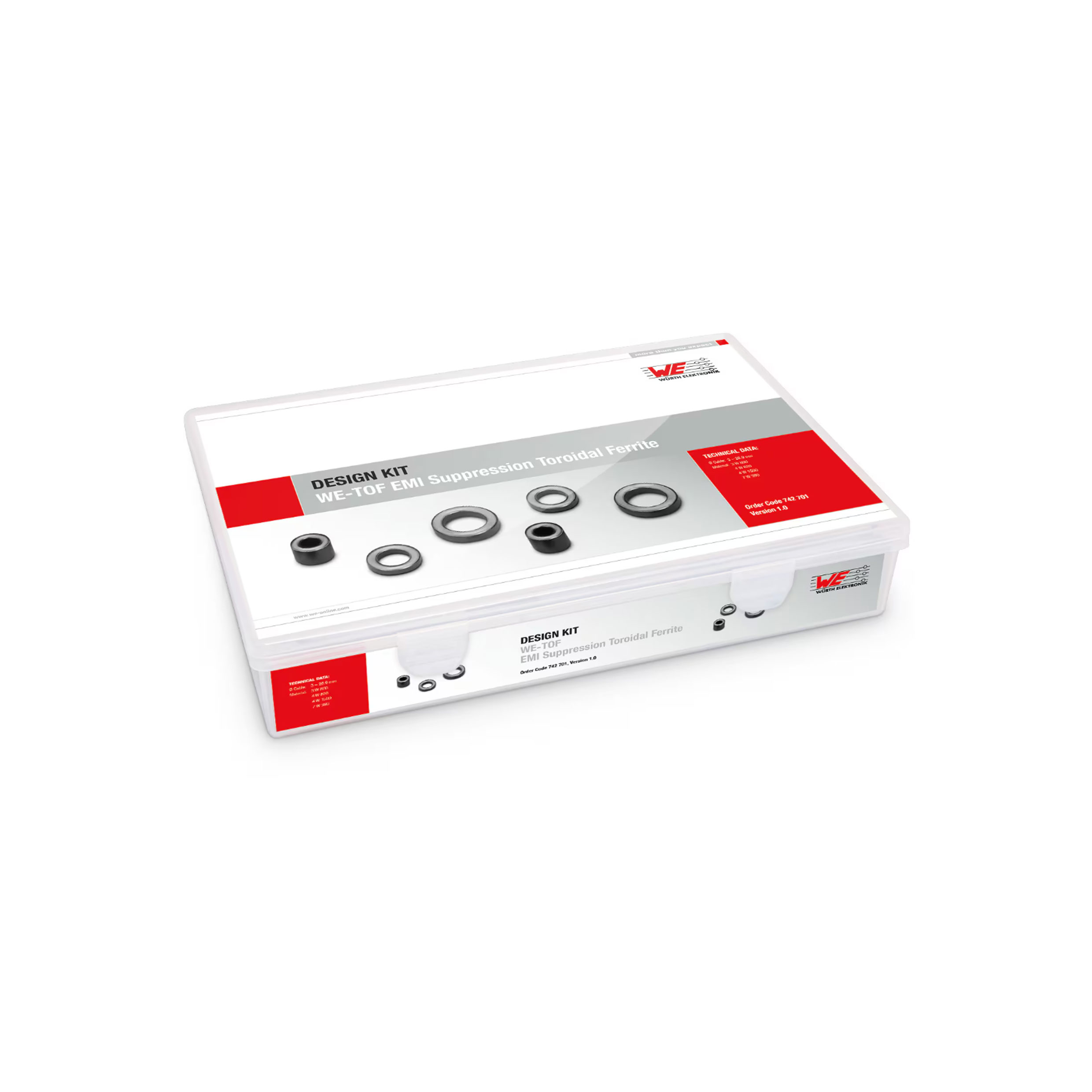 product Photo 742701