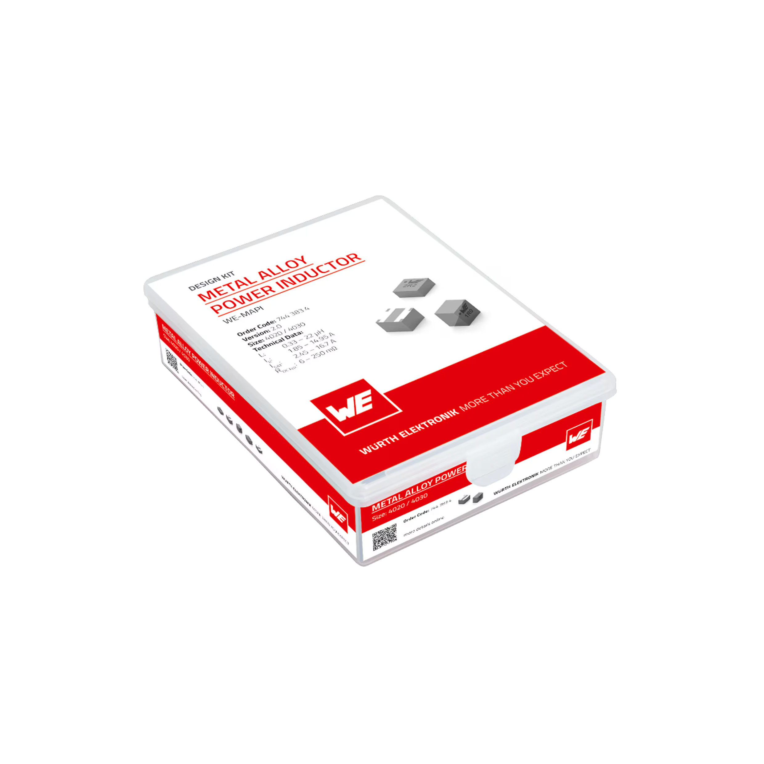 product Photo 7443834