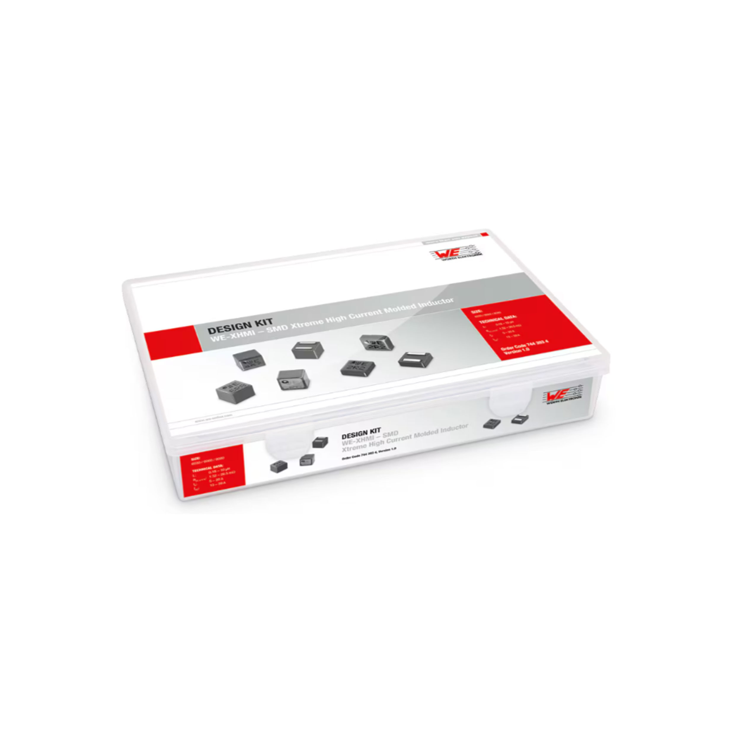 product Photo 7443934
