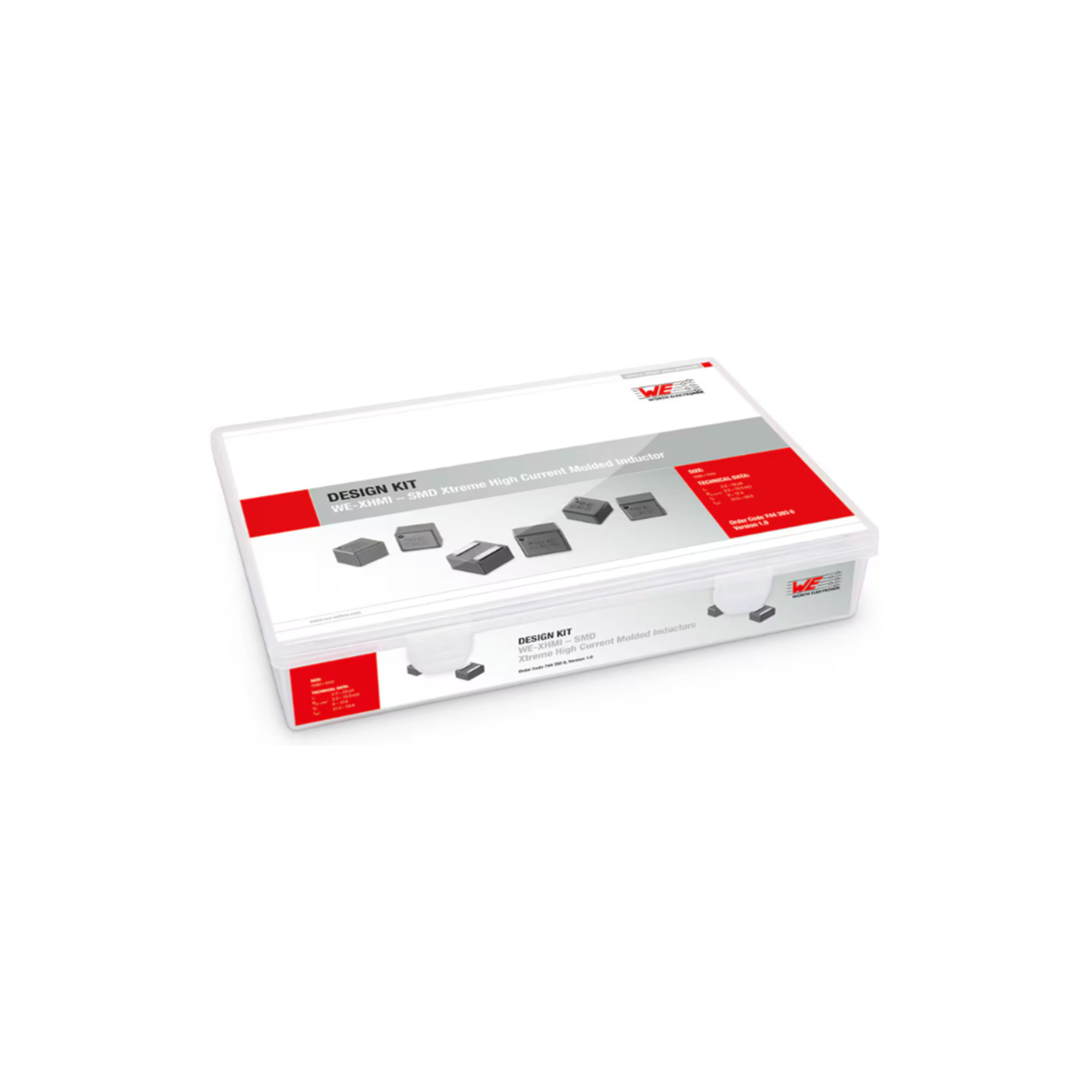 product Photo 7443936