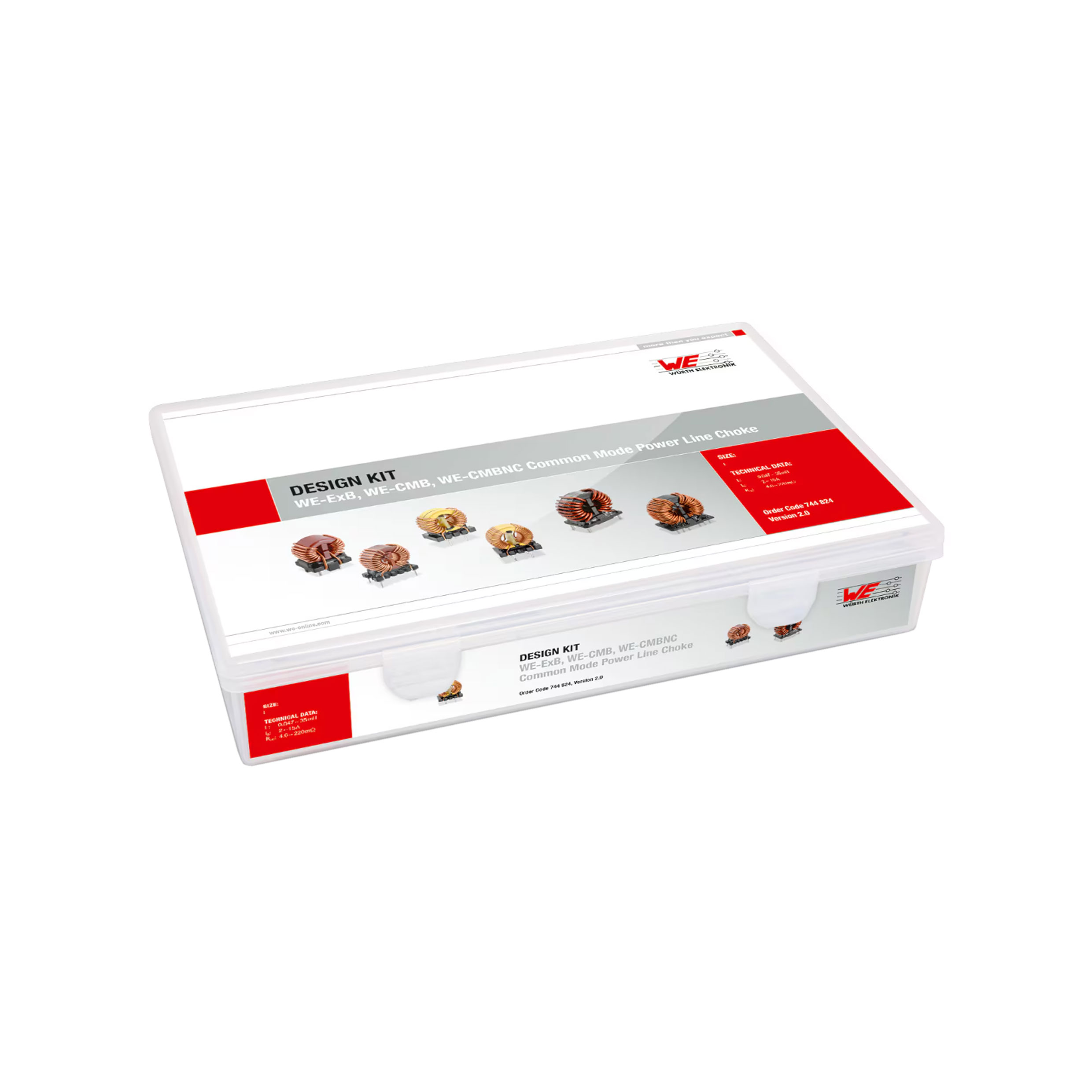 product Photo 744824