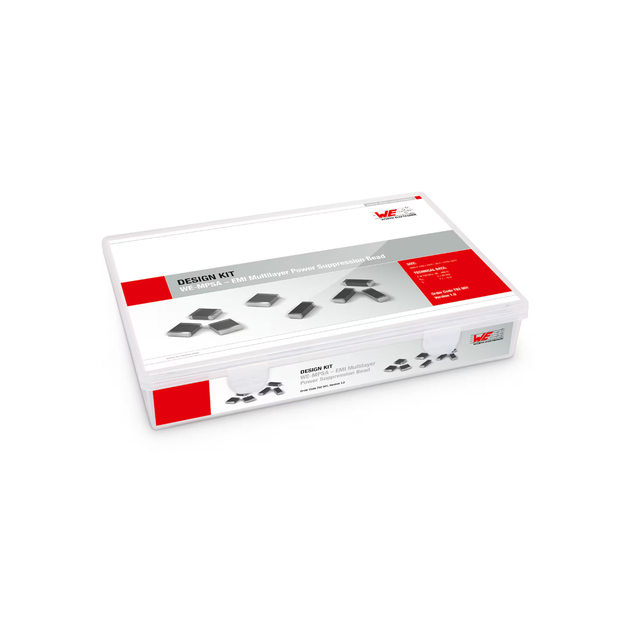 product Photo 782001