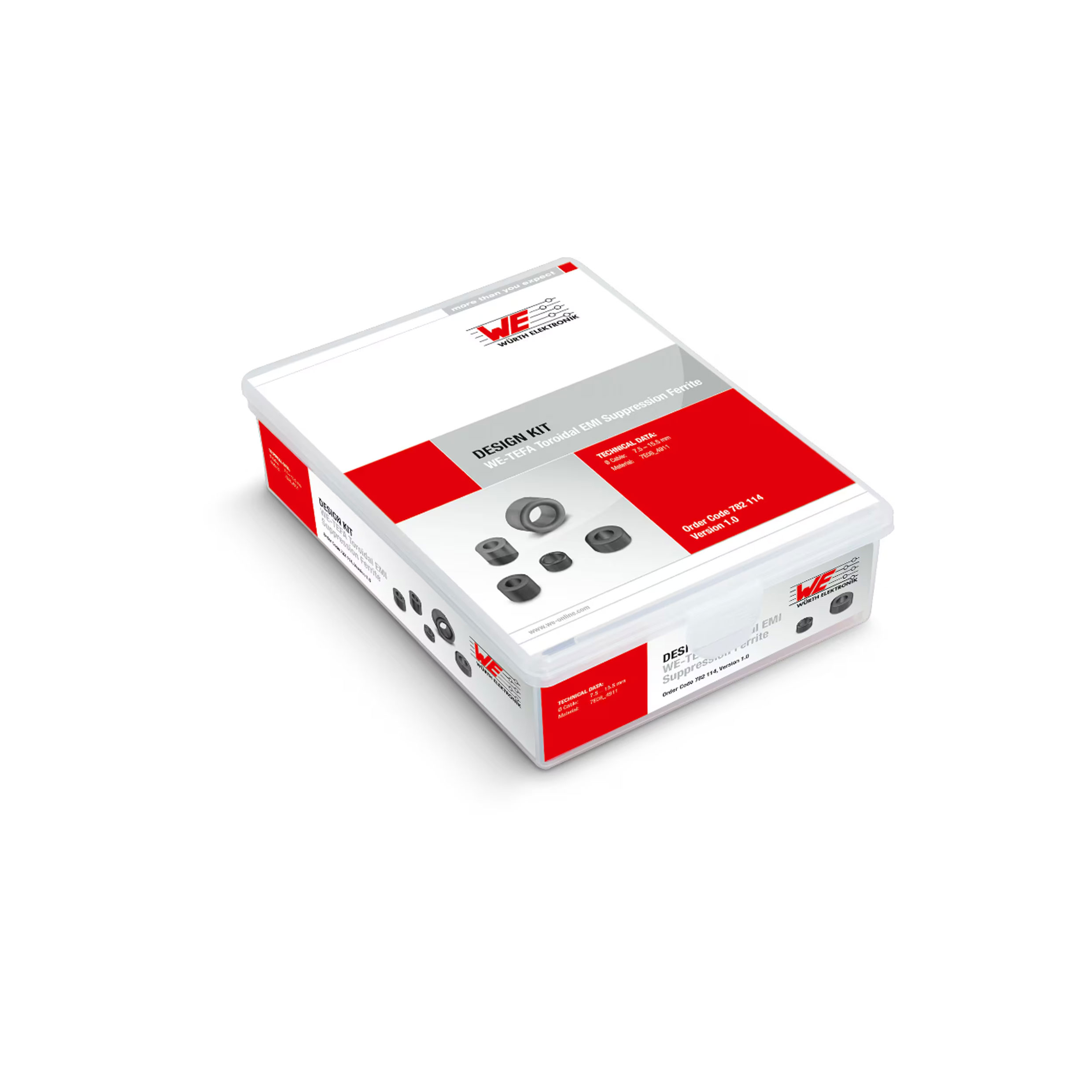 product Photo 782114