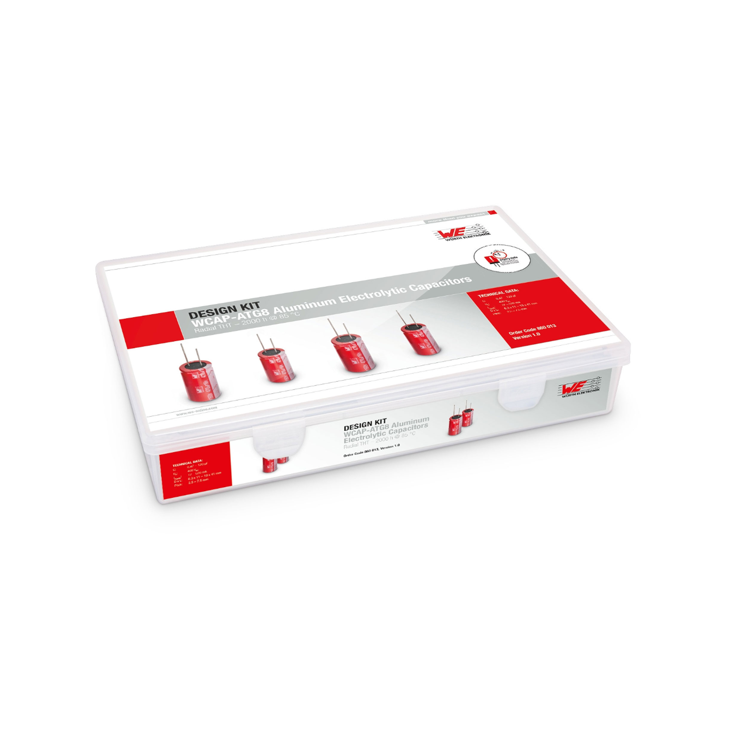 product Photo 860013