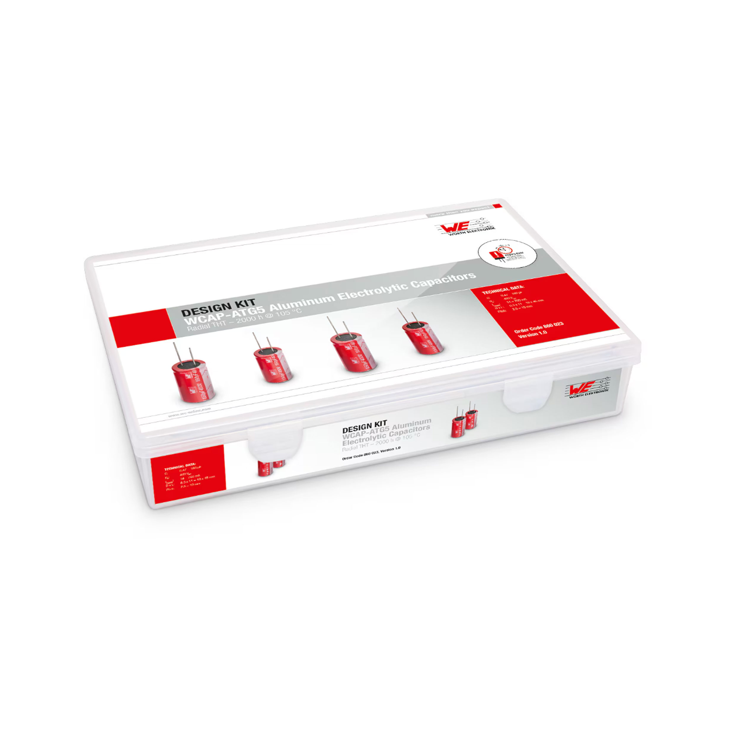 product Photo 860023