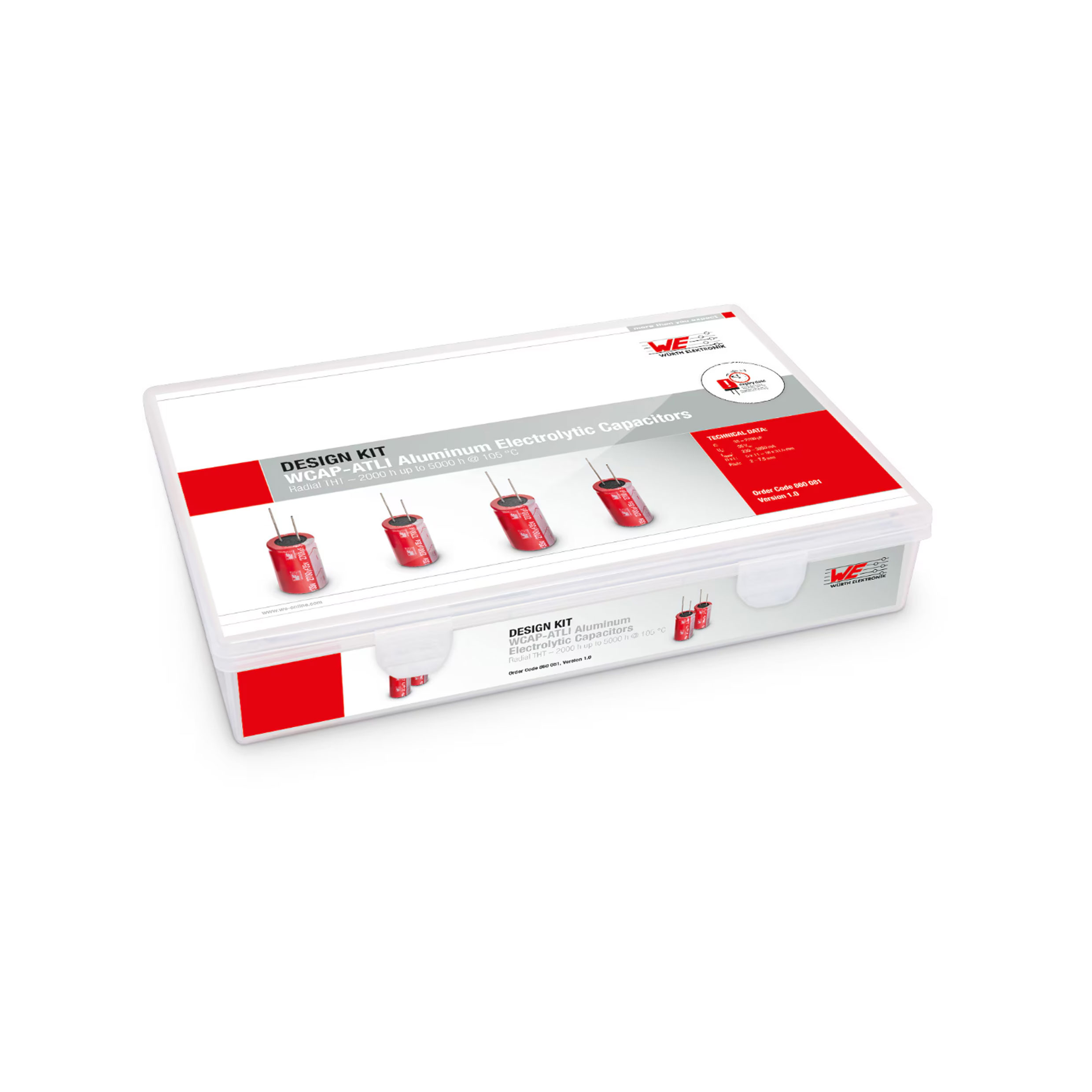 product Photo 860081