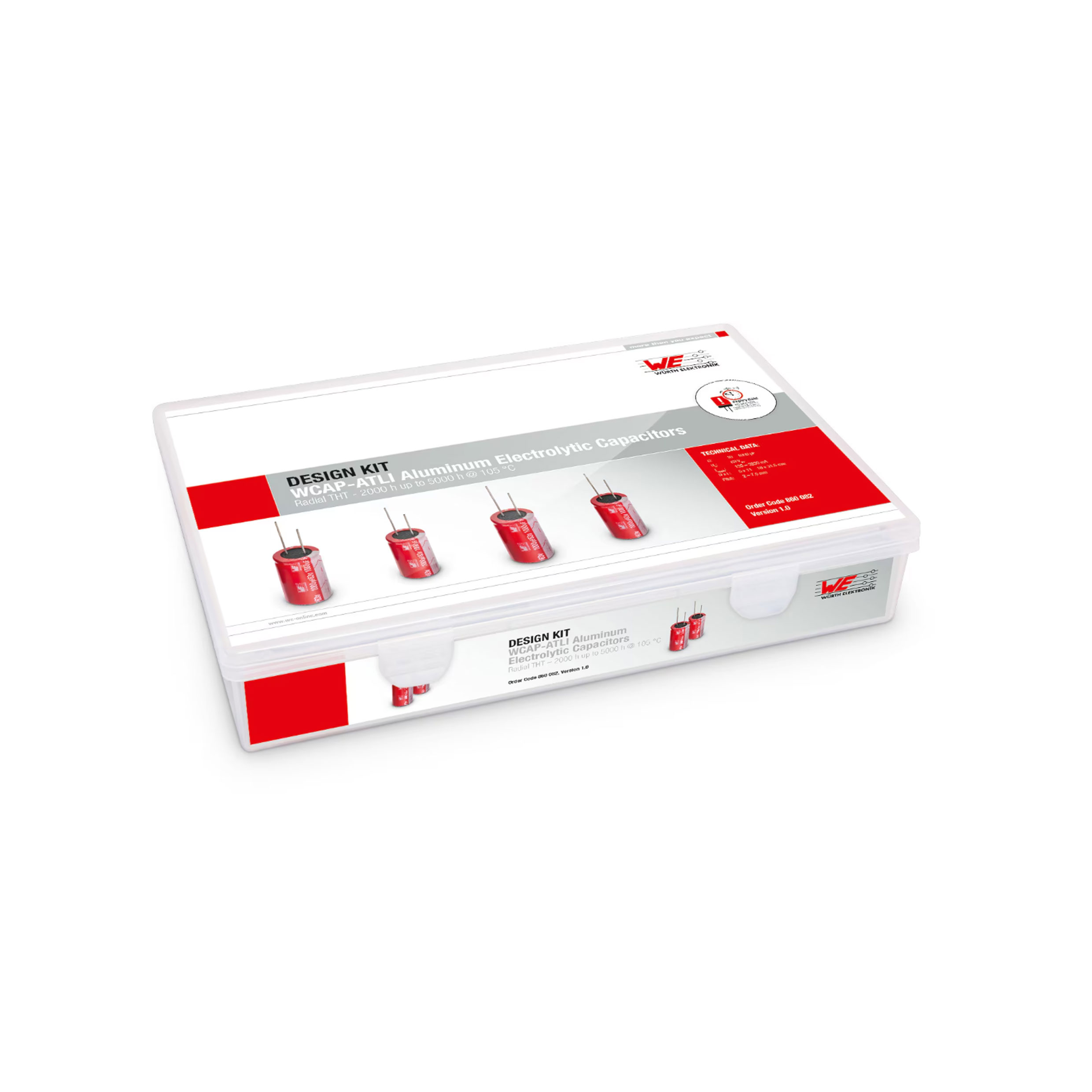 product Photo 860082