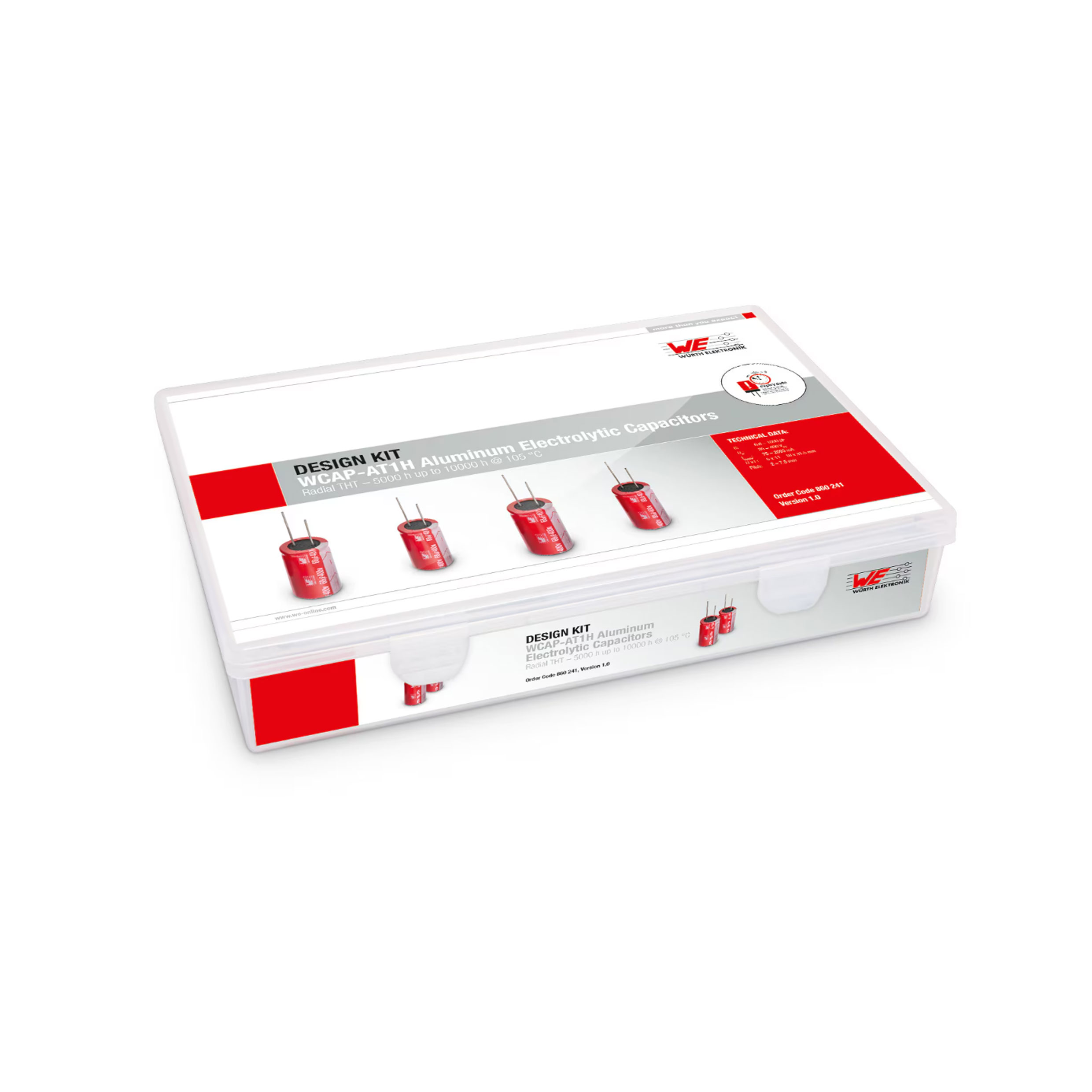 product Photo 860241
