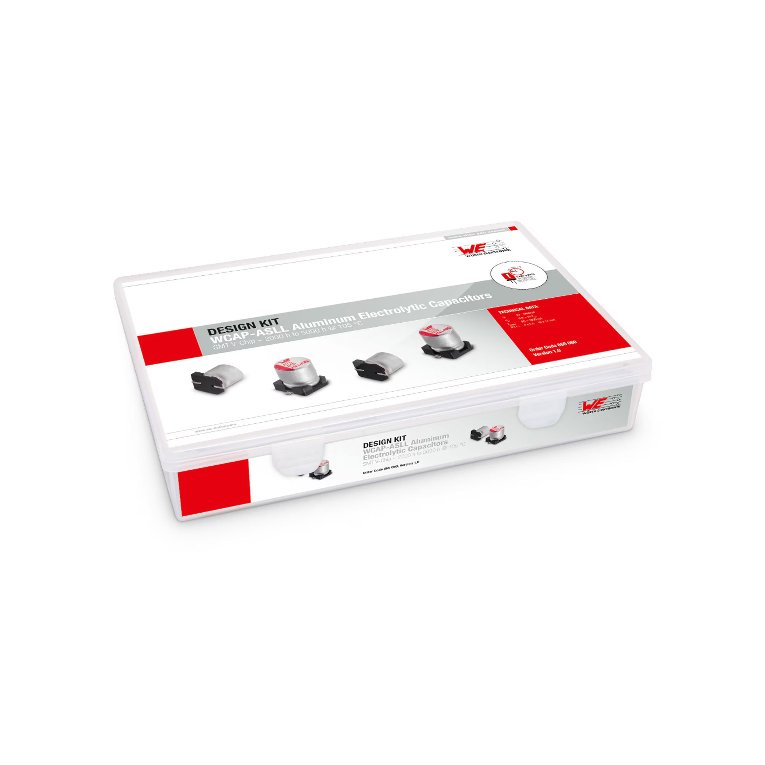 product Photo 865060