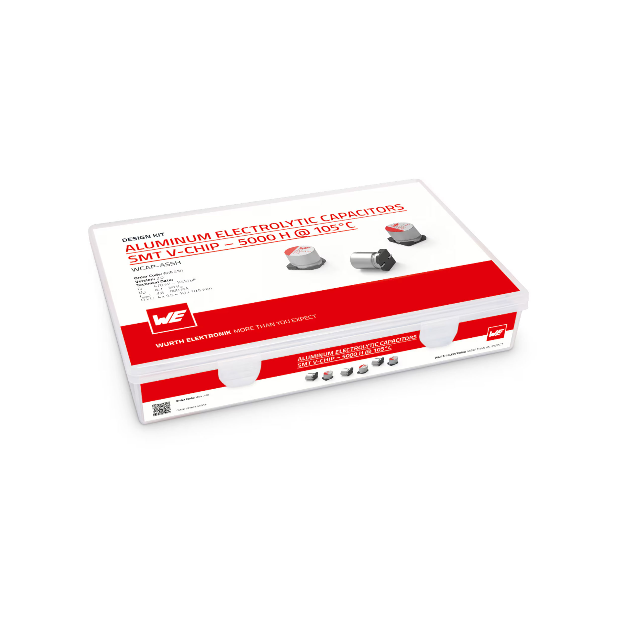 product Photo 865230