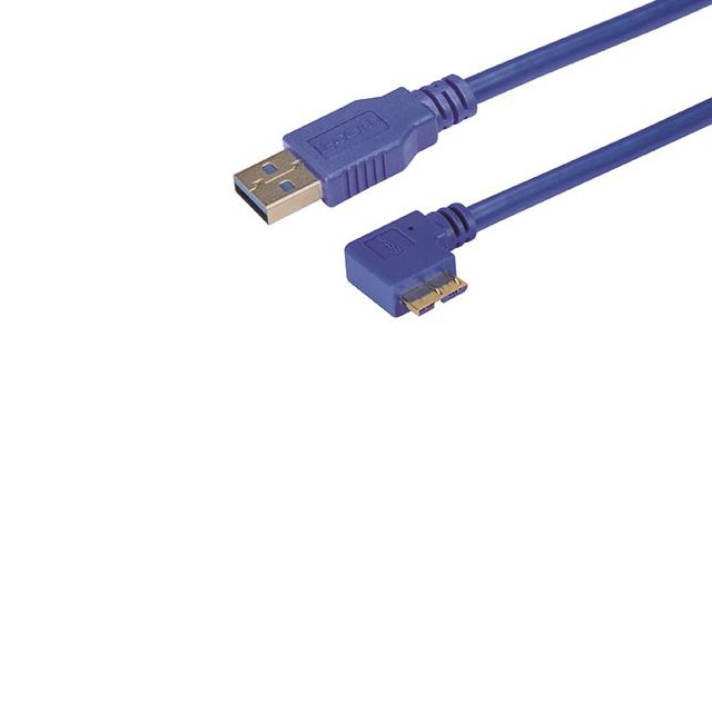 product Photo CA3A-90LMICB-1M
