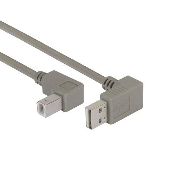 product Photo CA90DA-90DB-4M