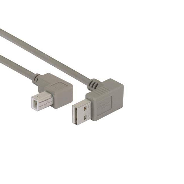 product Photo CA90DA-90UB-03M