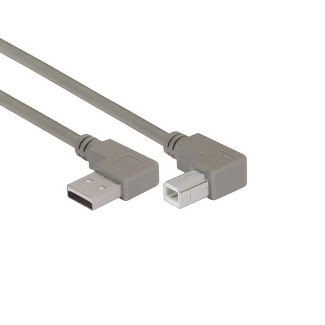 product Photo CA90LA-90LB-075M