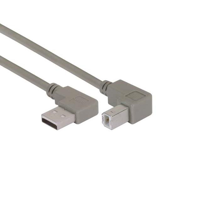 product Photo CA90LA-DB-075M